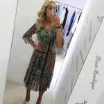 Jack Hermann - @jackhermann55 - Instagram