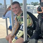 Jack Hermann - @jack_hermann3 - Instagram