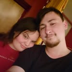 Jack Hermann - @utlss - Instagram
