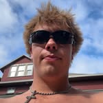 Jack Hermann - @jackhermann5 - Instagram