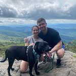 Jack Hermann - @jhermann40 - Instagram