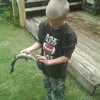 Jack Hermann - @jack_hermann - TikTok