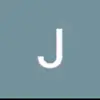 Jack Hermann - @jackhermann2 - TikTok