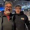 Jack Hermann - @jhermann37 - TikTok