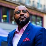 Jack-Hermann NTOKO - @jh_ntoko - Instagram