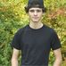Jack Herrmann - Facebook