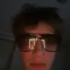 Jack - @jackhermann22 - TikTok
