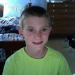 Jack Shalvoy-Hermann - @unknownjack100 - Instagram