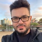 JACKSON HERMANN - @jackhermann - Instagram