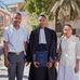 Jacky Hermann - Facebook