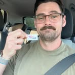 Jack Herman - Facebook