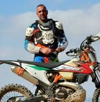 Jack Hermon - Facebook