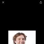 Jack Hermon - Facebook