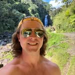 Jack Hermon - @jackhermon15 - Instagram