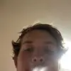 Jack Hermon - @jackhermon - TikTok