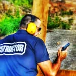 Jack Hermon - @jackhermon - Instagram
