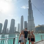 Jack Hermon - @jack_hermon - Instagram