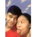 Jack Hermosilla - Facebook