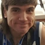 Jack Hermosillo - @jack.rugby1 - Instagram