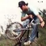 Jack Hermosillo - @jaxsters7472020 - Instagram