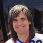 Jack Hermosillo - @jackhermosillo - Instagram