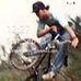 Jack Hermosillo - Facebook