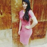 @jackelinehermosillo - Instagram