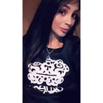 @jackelyn_hermosillo - Instagram