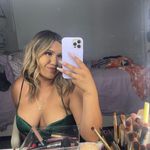 jackie hermosillo - @jackie.hermosillo - Instagram