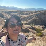 Jackie Hermosillo - @insta.jacki3 - Instagram