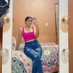 Jackie Hermosillo - @jackiehermosillo07 - Instagram