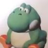 jackiehermosillo318 - @fatyoshi_305 - TikTok