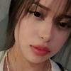 Jacky@26 - @jackyhermosillo26 - TikTok