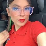 Jacky García - @jacky115_hermosillo - Instagram