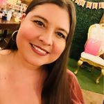 Jacky Hermosillo - @jackyhermosillo - Instagram