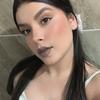 Jacky_Hermosillo - @jacky_hermosillo - TikTok