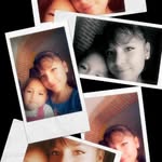 jacky Hermosillo - @jackyhermosillo5 - Instagram