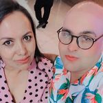 Jakeline Lopez - @lopezhermosillojackeline - Instagram