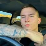 jack 56 - @jackhernandez2763 - Instagram