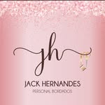 Jack   Hernandes Bordados - @jack_hernandes_bordados_ - Instagram