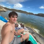 jack - @_jackhernandez - Instagram