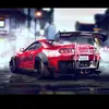 Jack Hern277 - @jackhern277 - TikTok