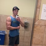 Jack Hern - @jaqueez_hern - Instagram