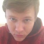 Jack Hern - @jhern18 - Instagram