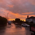Jack Hern - Facebook