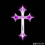 Jack Hern - Facebook