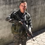 Jąck Hernàndez - @jack_hernandez_560 - Instagram