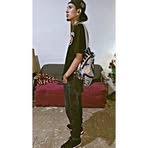 Jack Hernandez - Facebook
