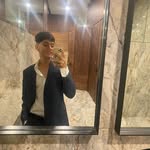 Jack Hernandez - @jackhernandez1717 - Instagram