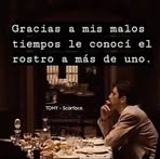 Jack Hernandez - Facebook